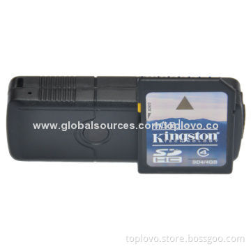 GPS tracker for cats